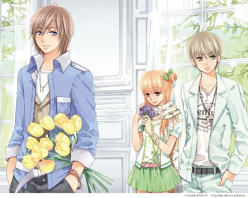 麻豆天美果冻乌鸦星空大象视频在线观看